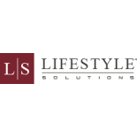 Life Styles Solutions